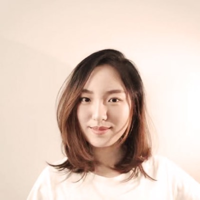 印文卿 Wenqing Yin