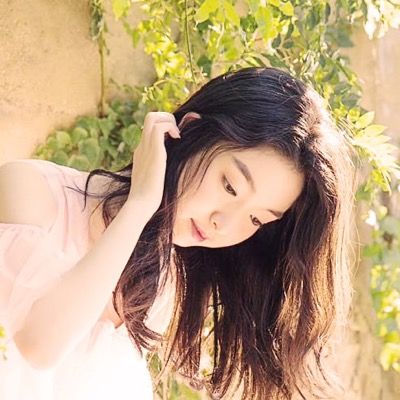 王纪圆 Jiyuan Wang