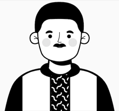 Derek