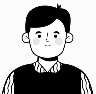 Qi