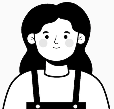 Yuhan